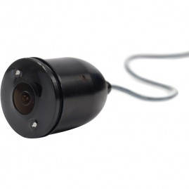 Камера запасная для CALYPSO UVS-002, UVS-003 Plus Камера запасная для CALYPSO UVS-002, UVS-003 Plus