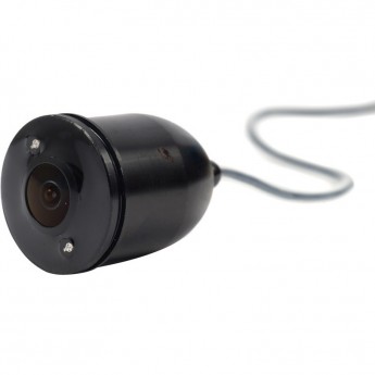 Камера запасная для CALYPSO UVS-002, UVS-003 Plus Камера запасная для CALYPSO UVS-002, UVS-003 Plus
