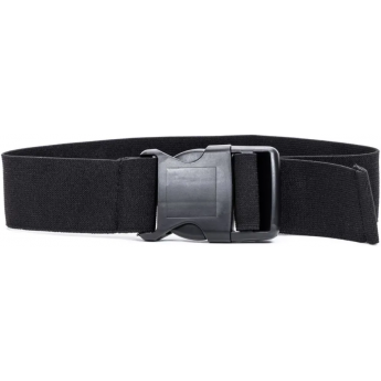 Ремень-фиксатор для крепления эхолота CALYPSO на ногу Ремень-фиксатор для крепления эхолота CALYPSO на ногу