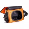 Сумка для переноски и хранения подводной камеры CALYPSO FDV Sumka