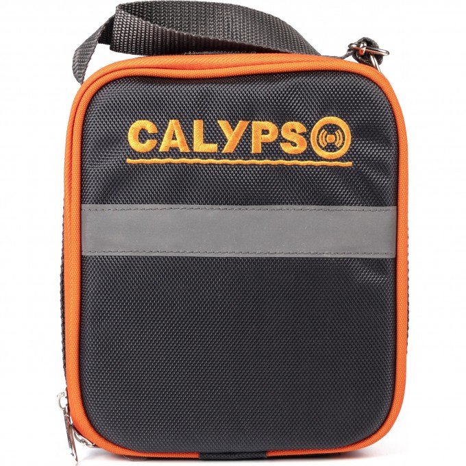 Сумка для работы с эхолотом CALYPSO FFS-Bag