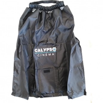 Защитный козырек от солнца тканевый для камеры CALYPSO Защитный козырек от солнца тканевый для камеры CALYPSO